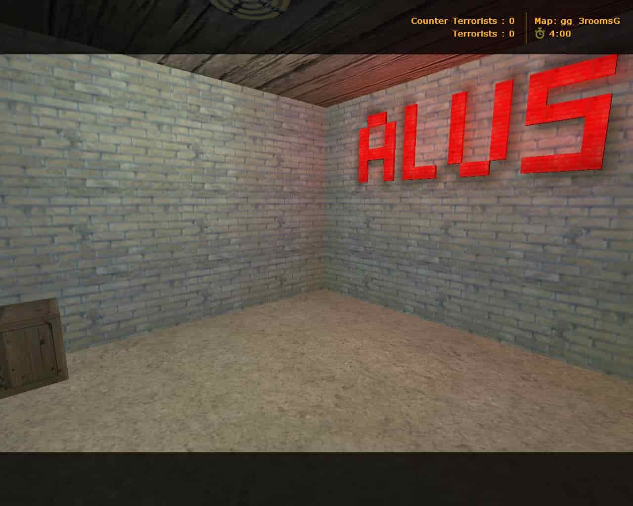 gg_3rooms