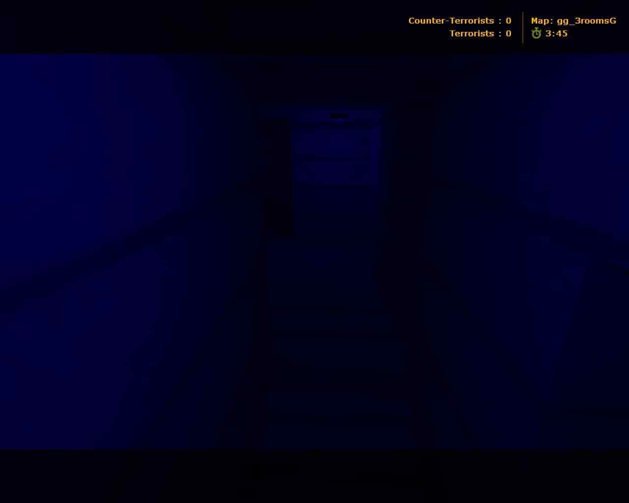 gg_3rooms