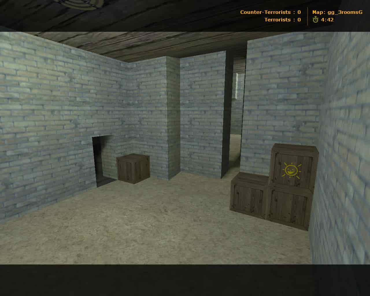 gg_3rooms