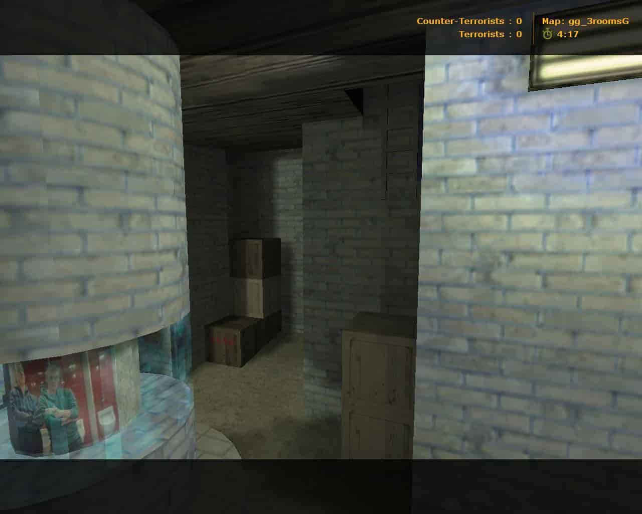 gg_3rooms