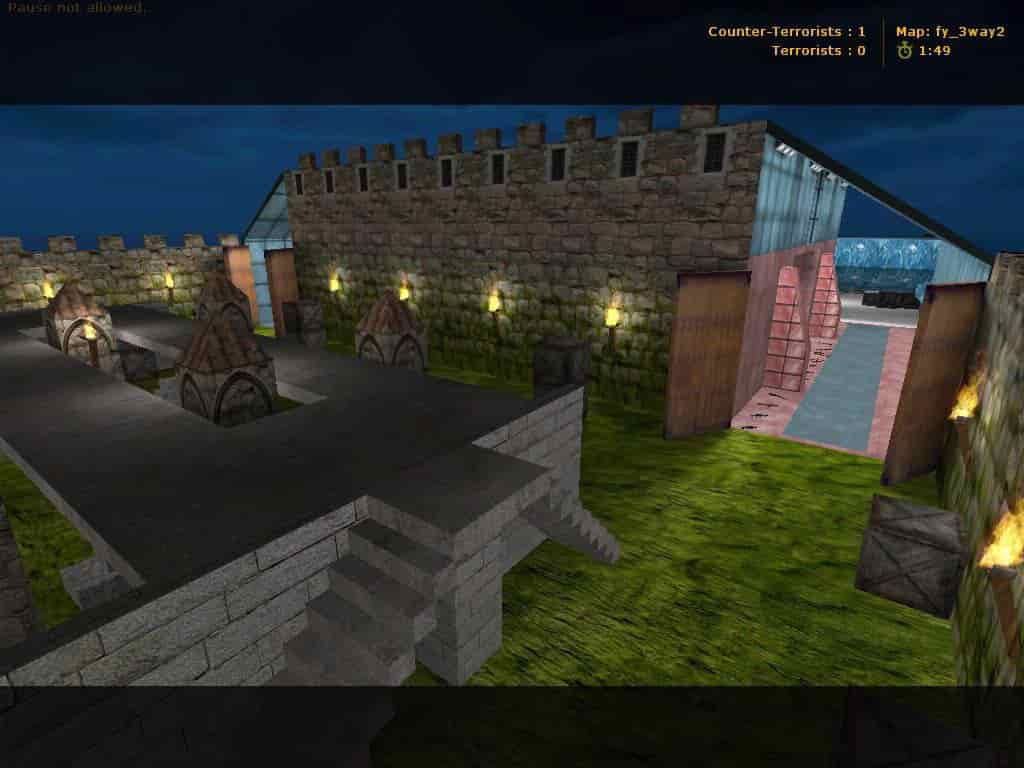 gg_3way2