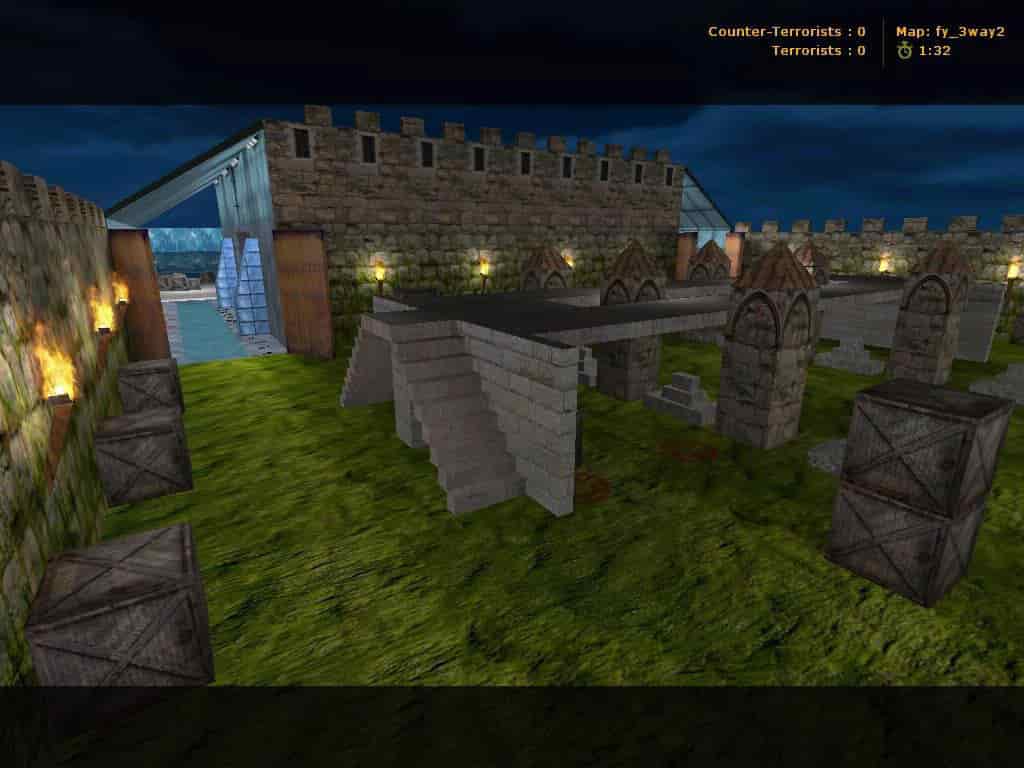 gg_3way2
