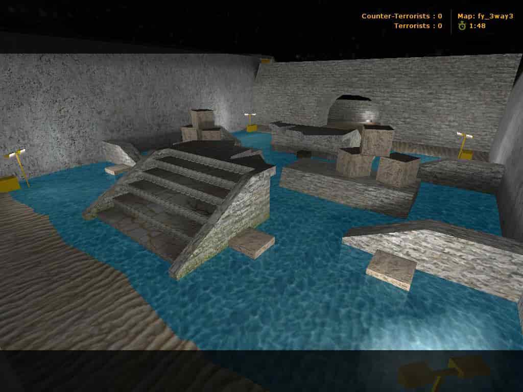 gg_3way3