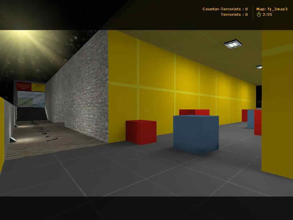 gg_3way3