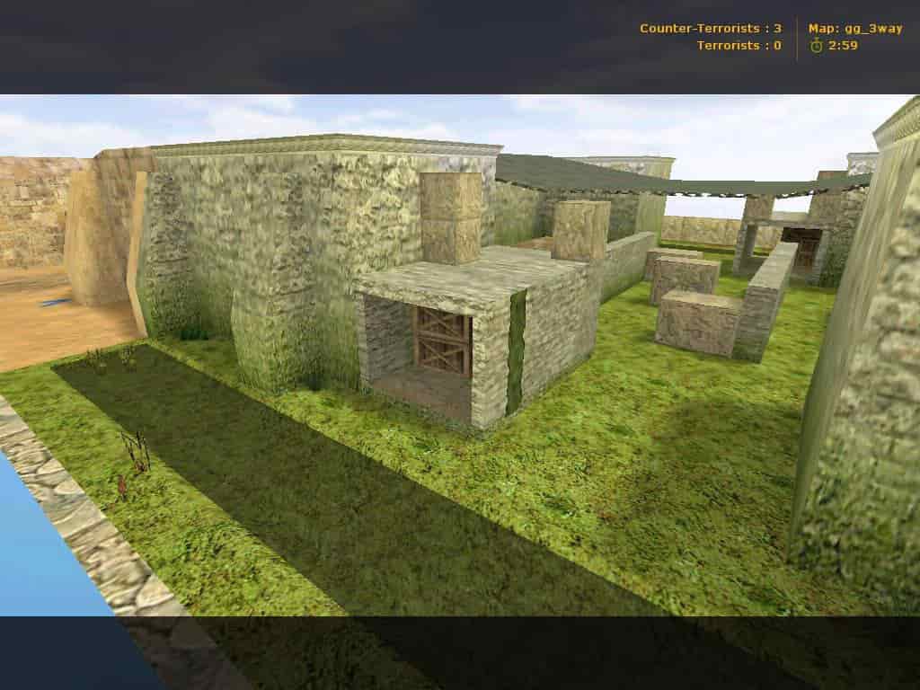 gg_3way
