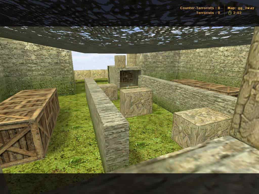 gg_3way