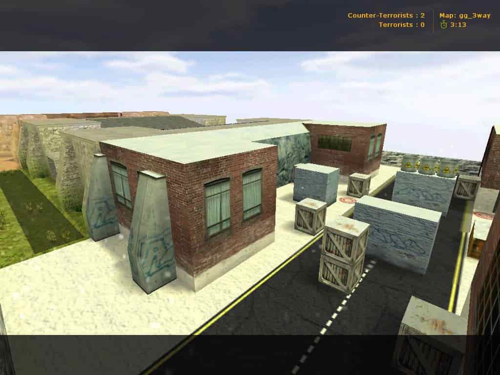gg_3way