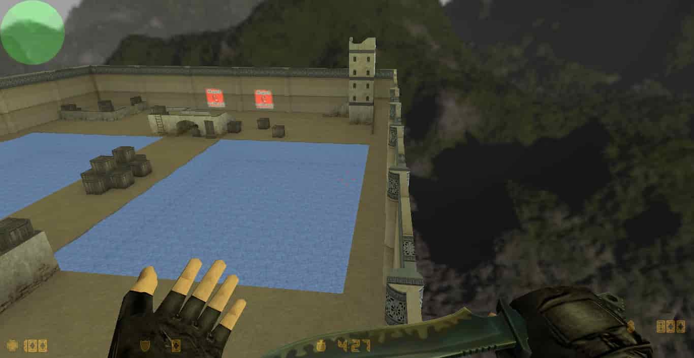 gg_4one_godusty