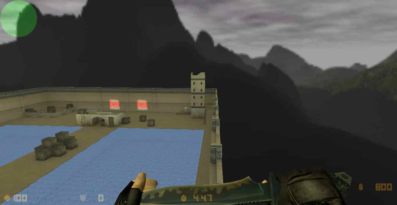 gg_4one_godusty