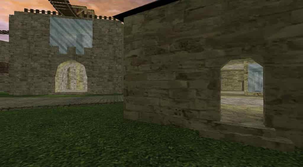 gg_4towers_kn
