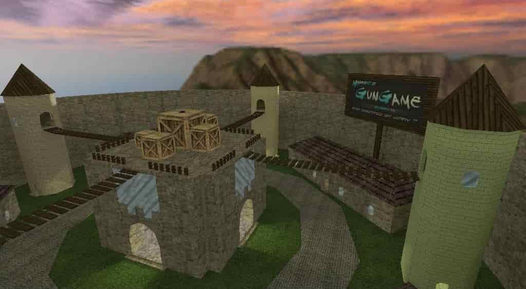gg_4towers_kn