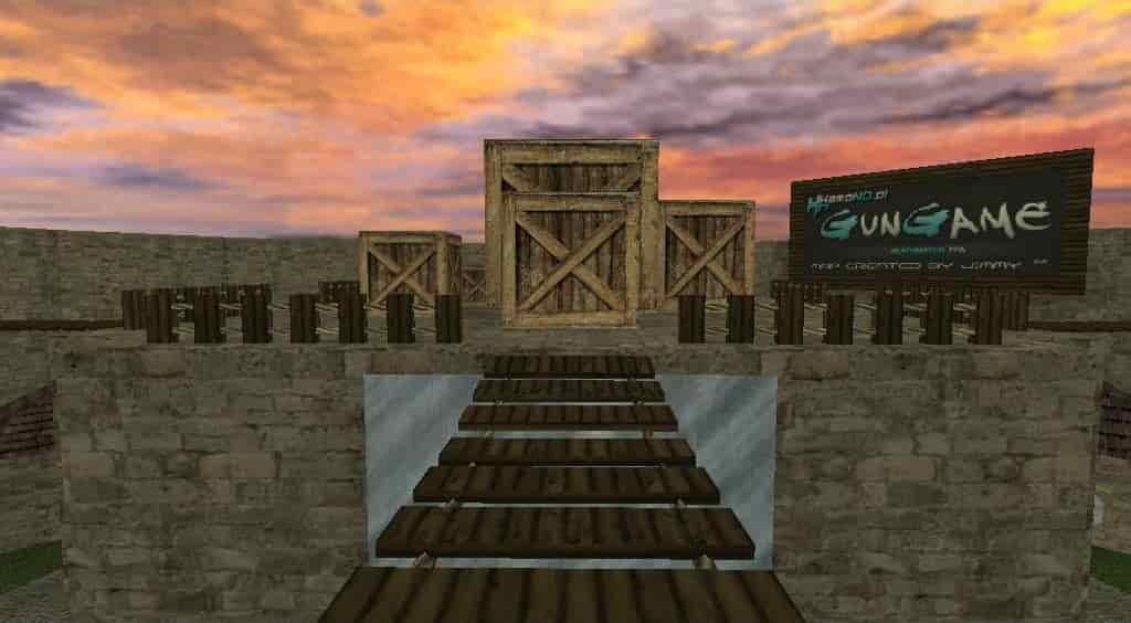 gg_4towers_kn