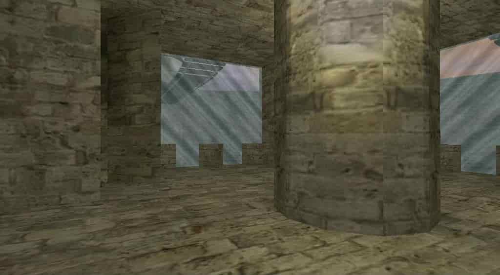 gg_4towers_kn