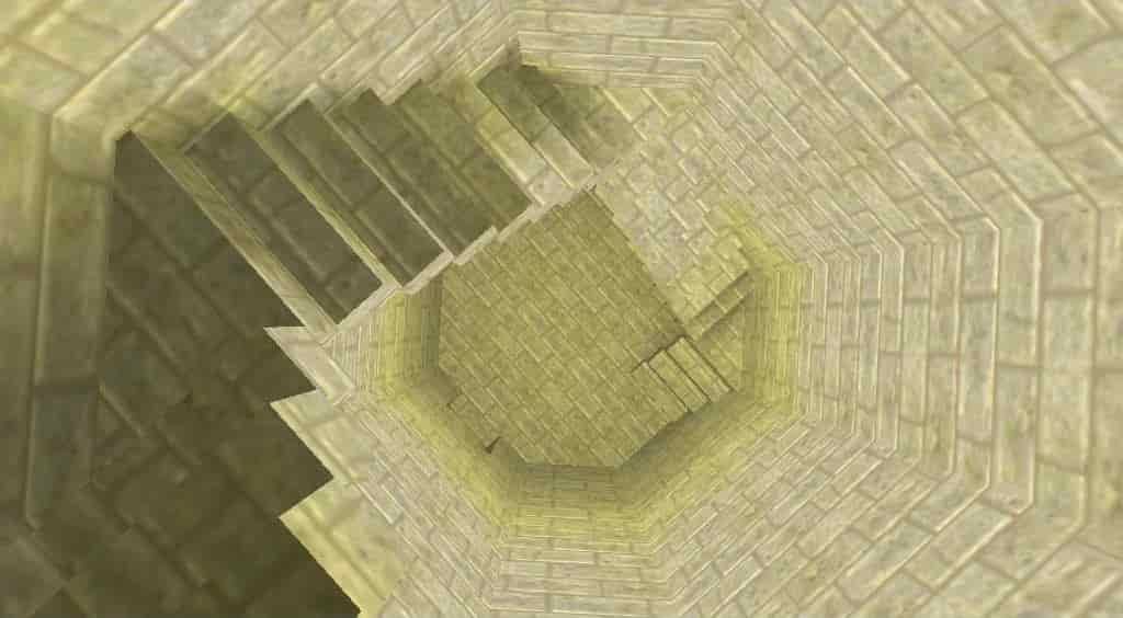 gg_4towers_kn