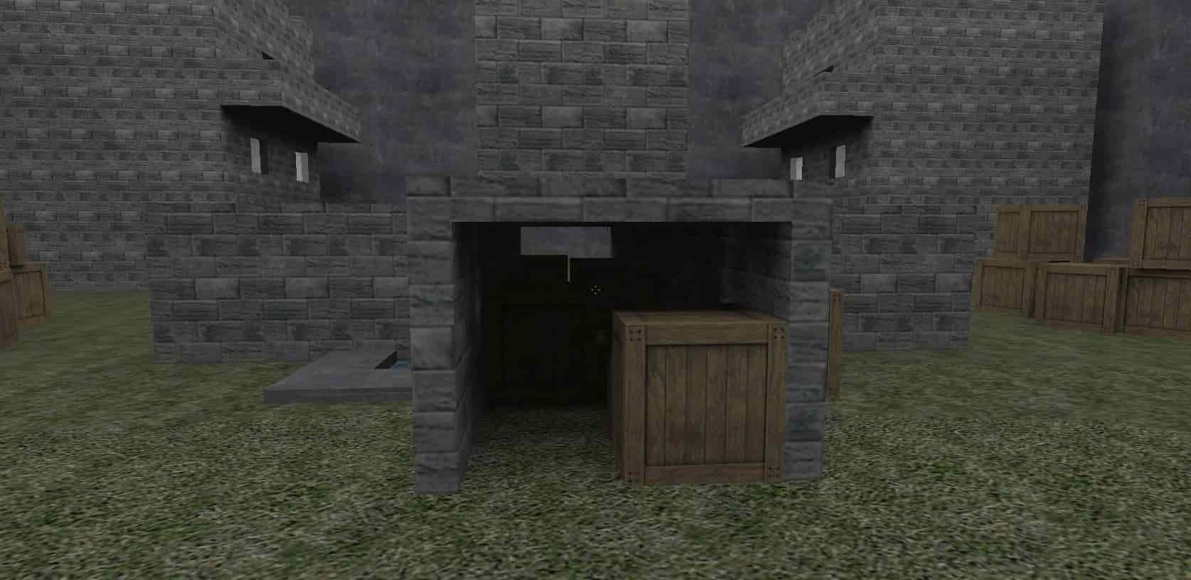gg_5_towers