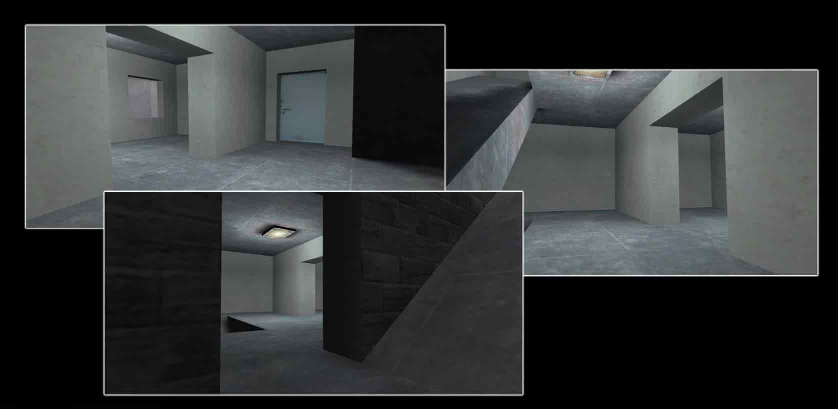 gg_5_towers