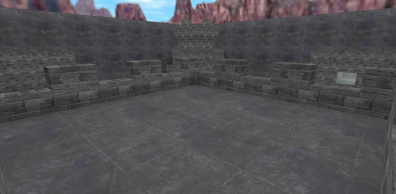 gg_5_towers