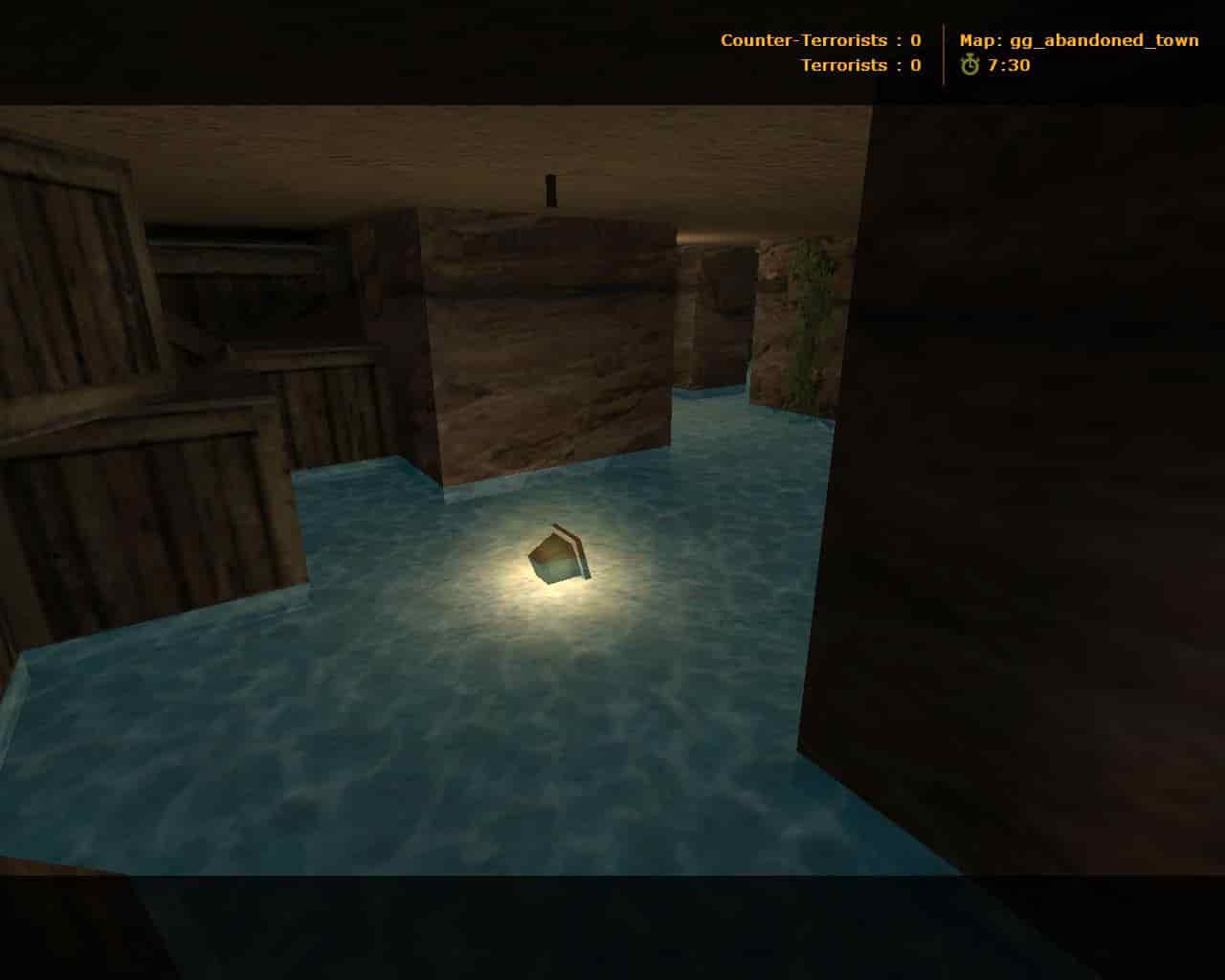 gg_abandoned_town