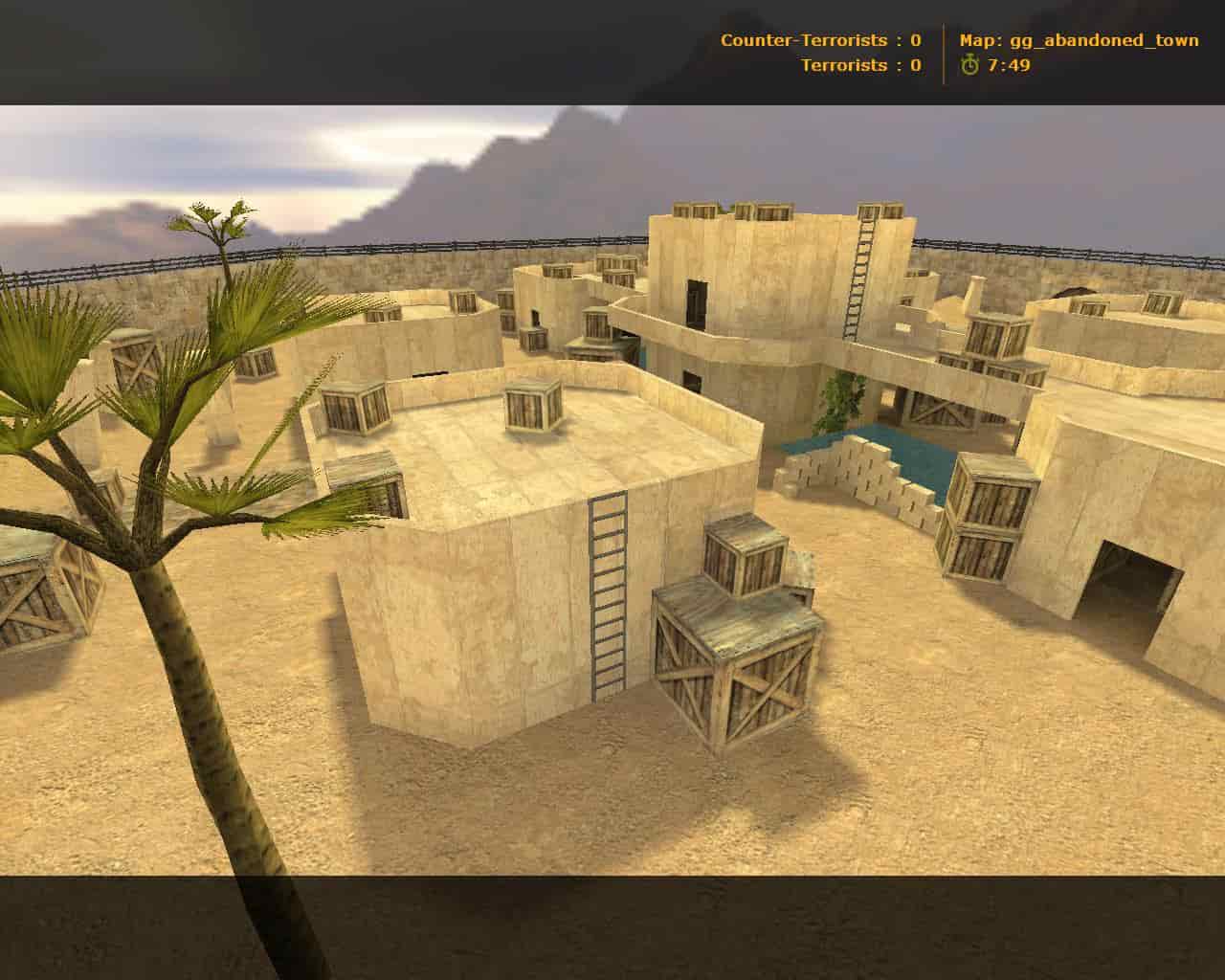 gg_abandoned_town