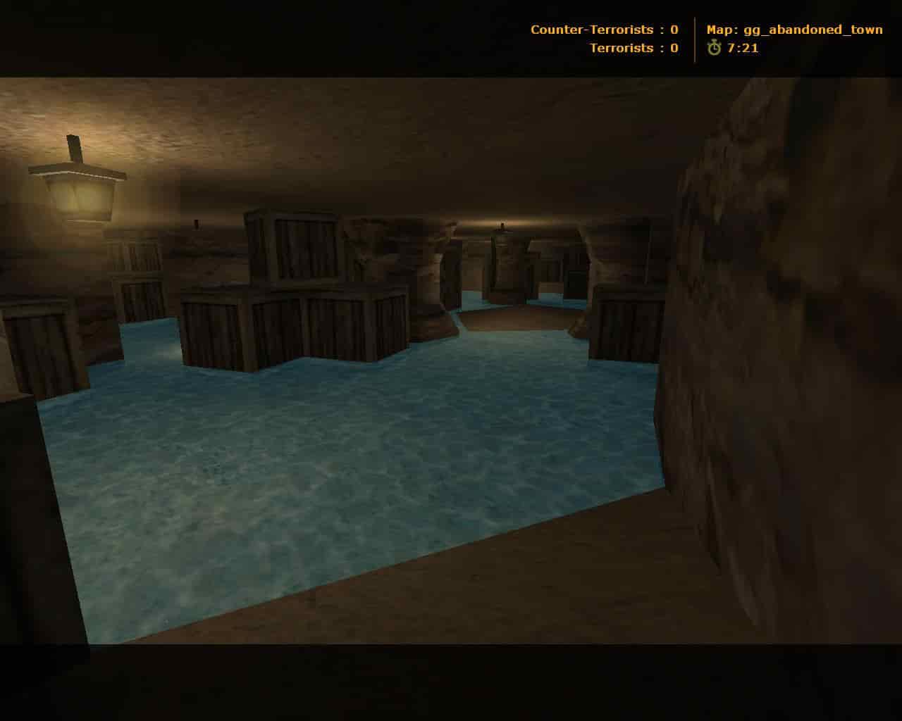 gg_abandoned_town