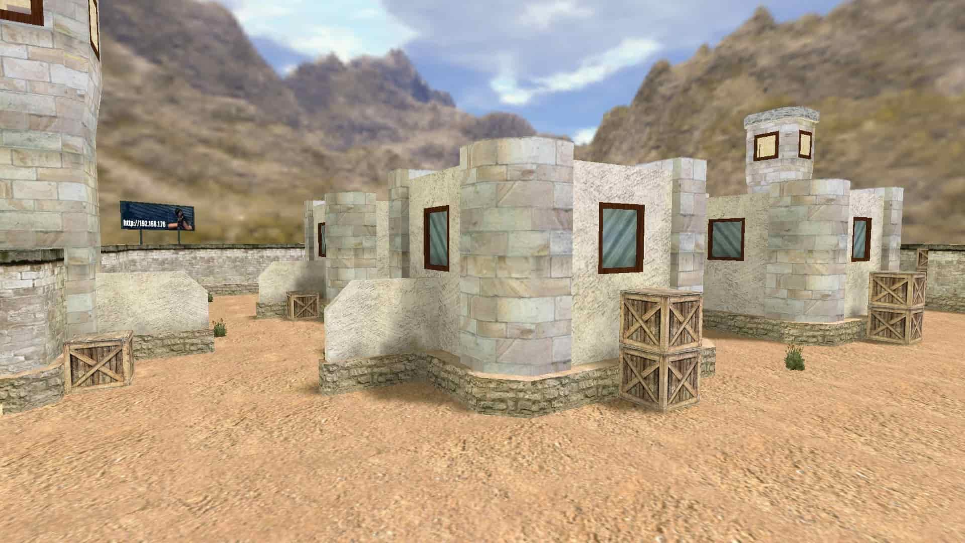 gg_adrenalin