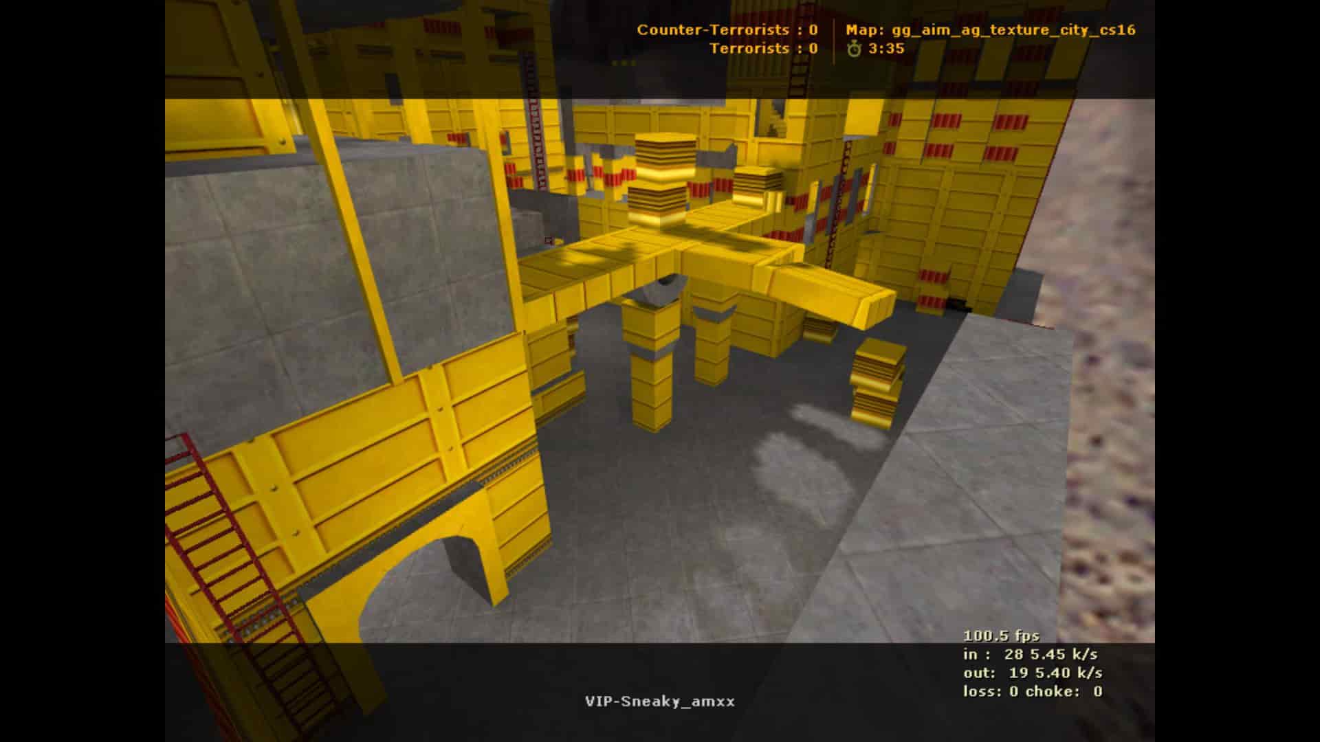 gg_aim_ag_texture_city_cs16