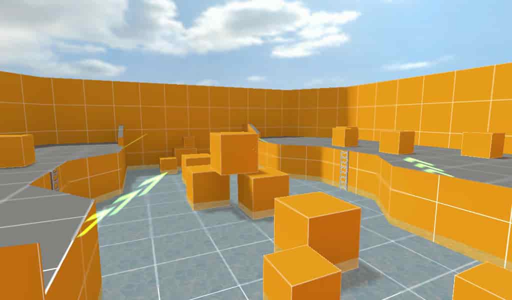gg_aim_orange_mini