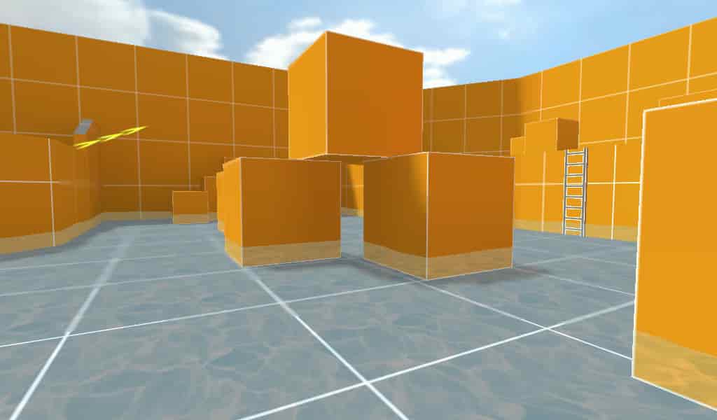 gg_aim_orange_mini