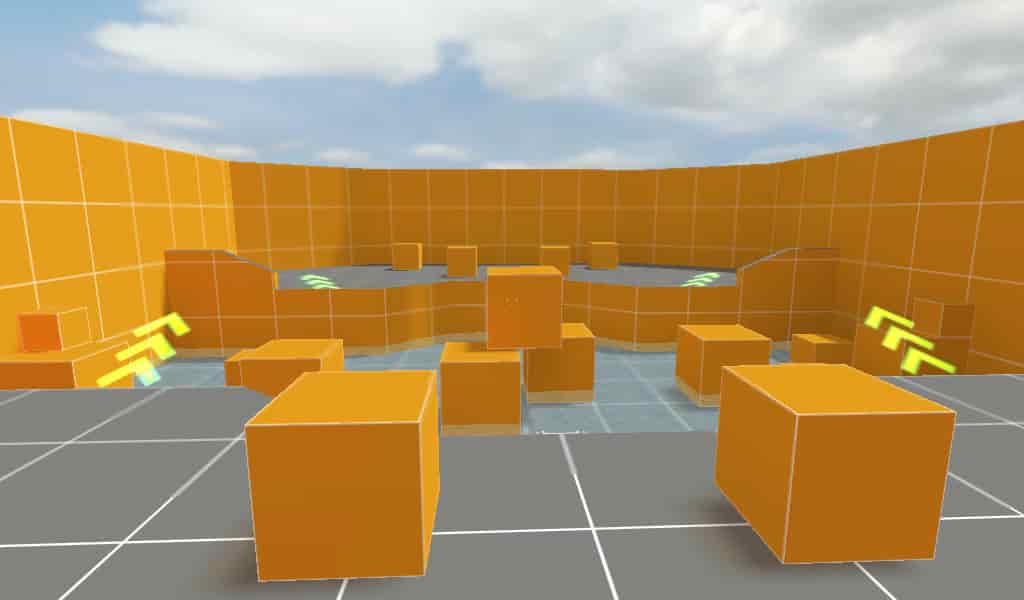 gg_aim_orange_mini