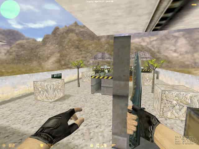gg_amaterasu_town