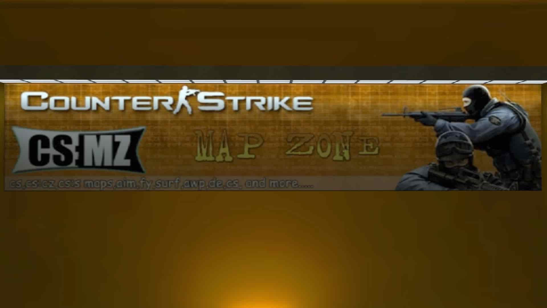 gg_amelos