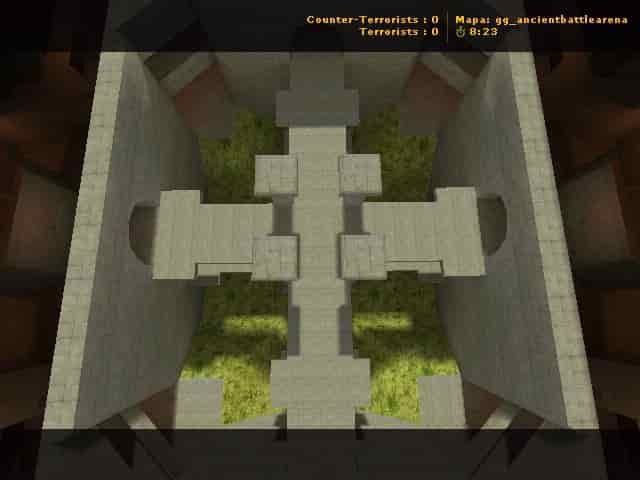 gg_ancientbattlearena