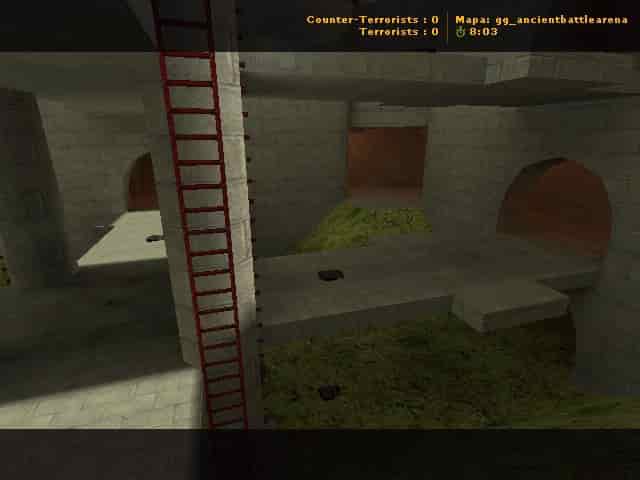 gg_ancientbattlearena