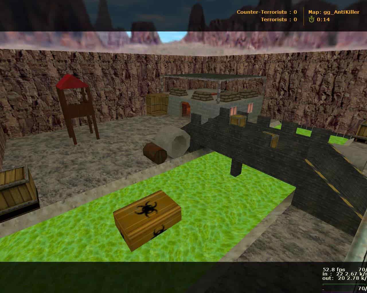 gg_antikiller