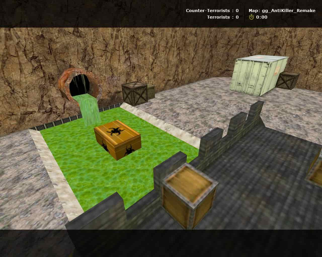 gg_antikiller_remake