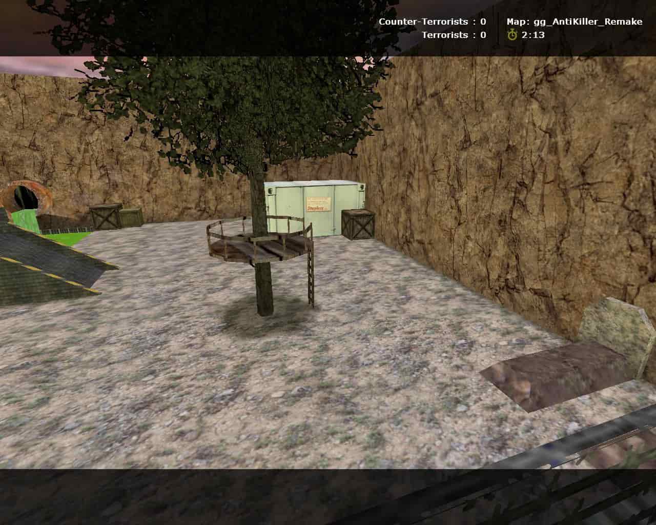 gg_antikiller_remake