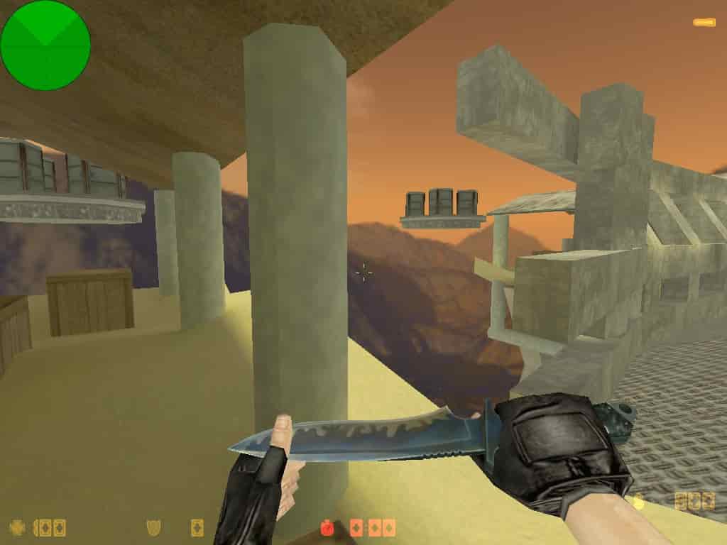 gg_aproxy