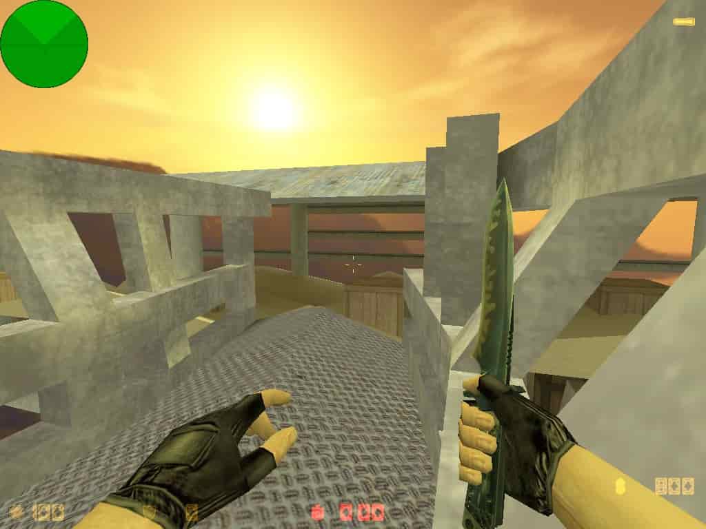 gg_aproxy