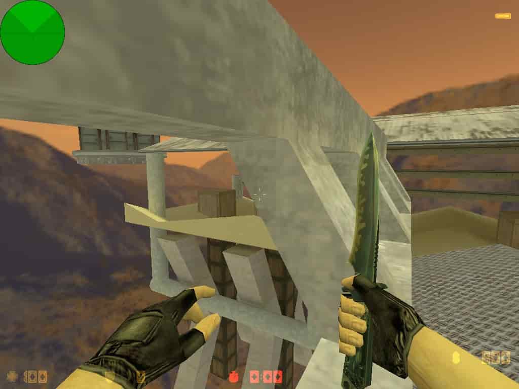 gg_aproxy