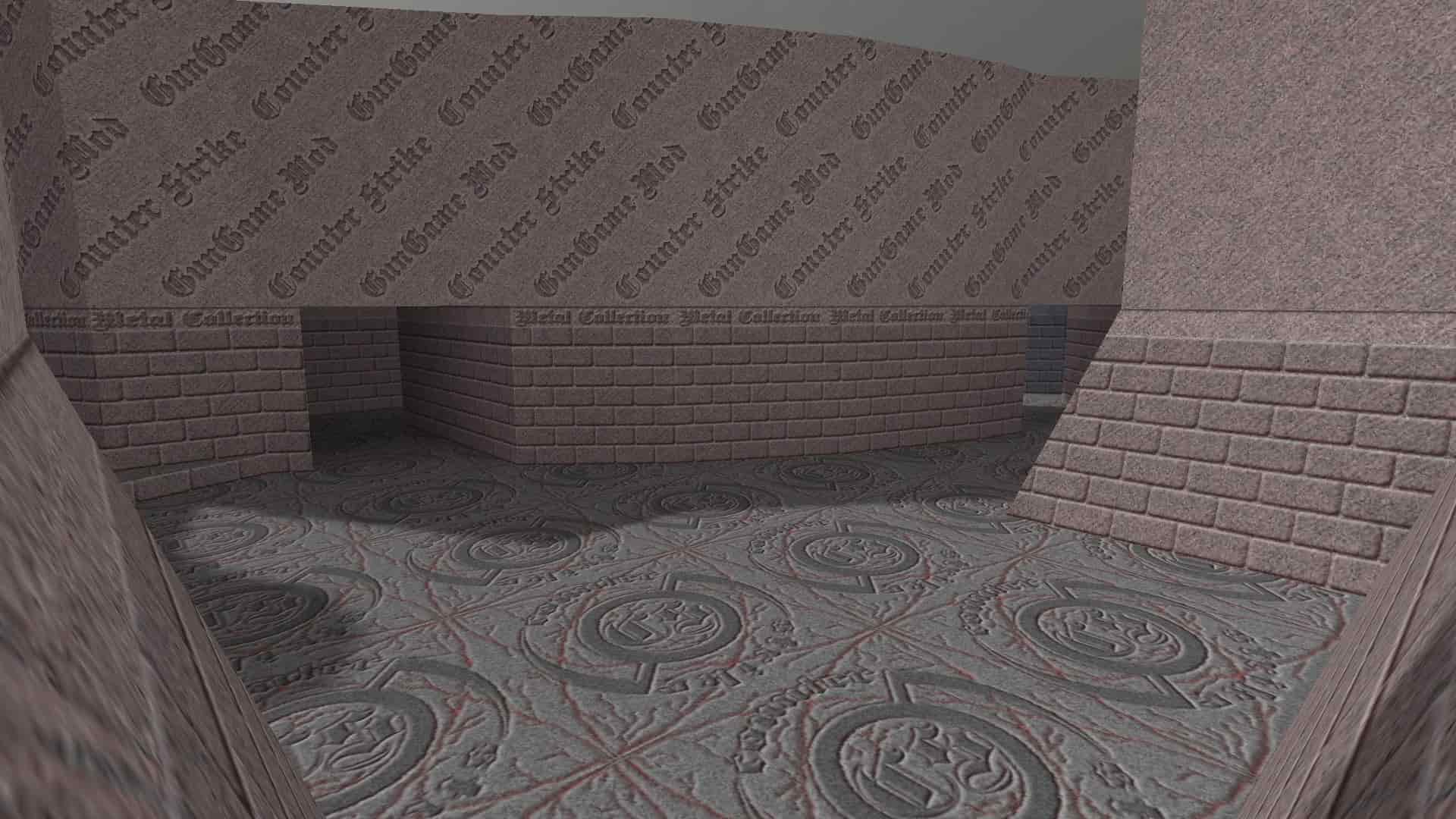 gg_arch_enemy