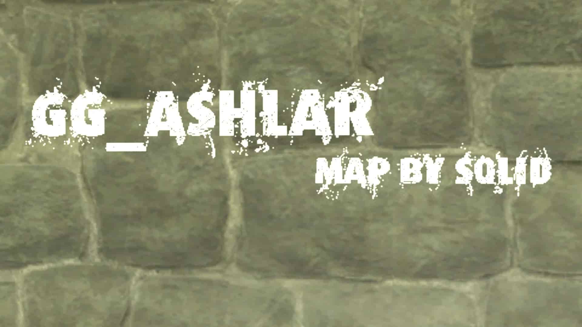 gg_ashlar