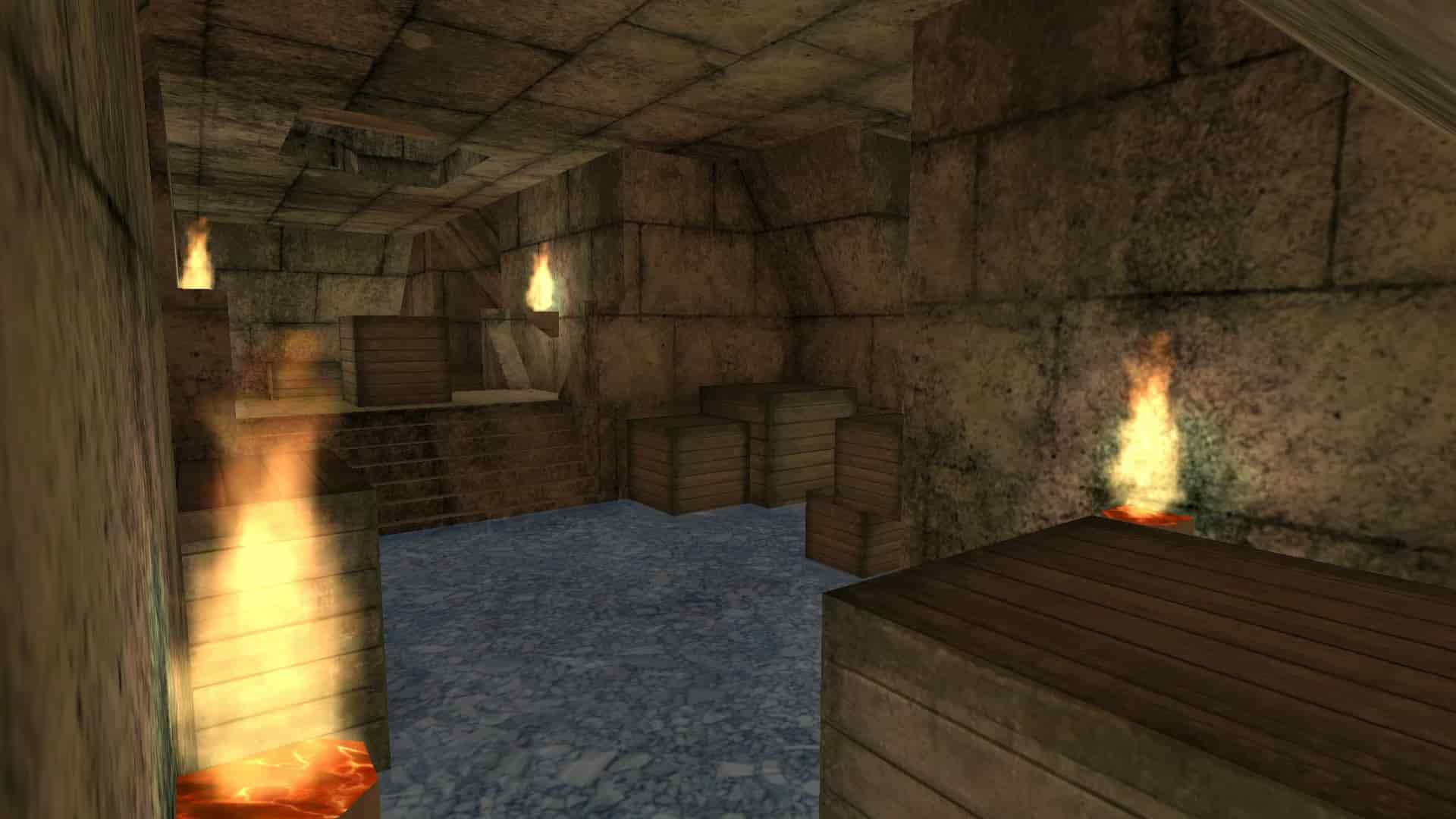 gg_ashlar