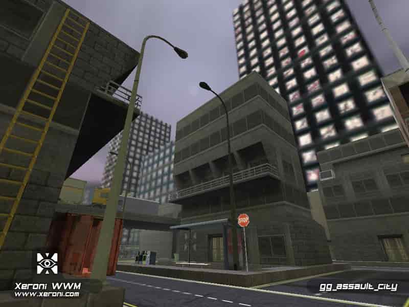 gg_assault_city