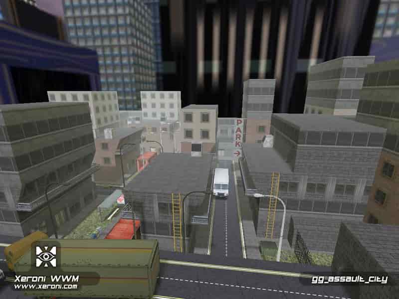 gg_assault_city
