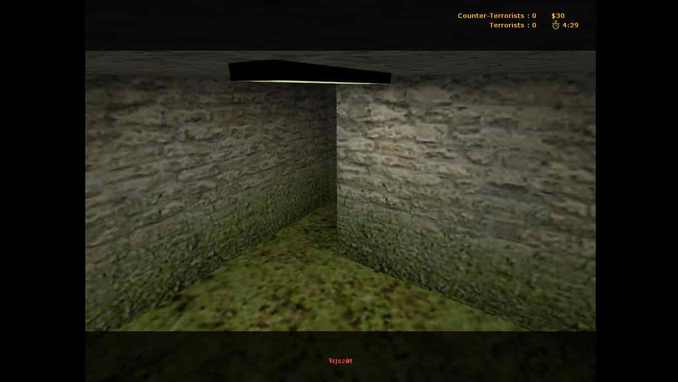 gg_aztec2015
