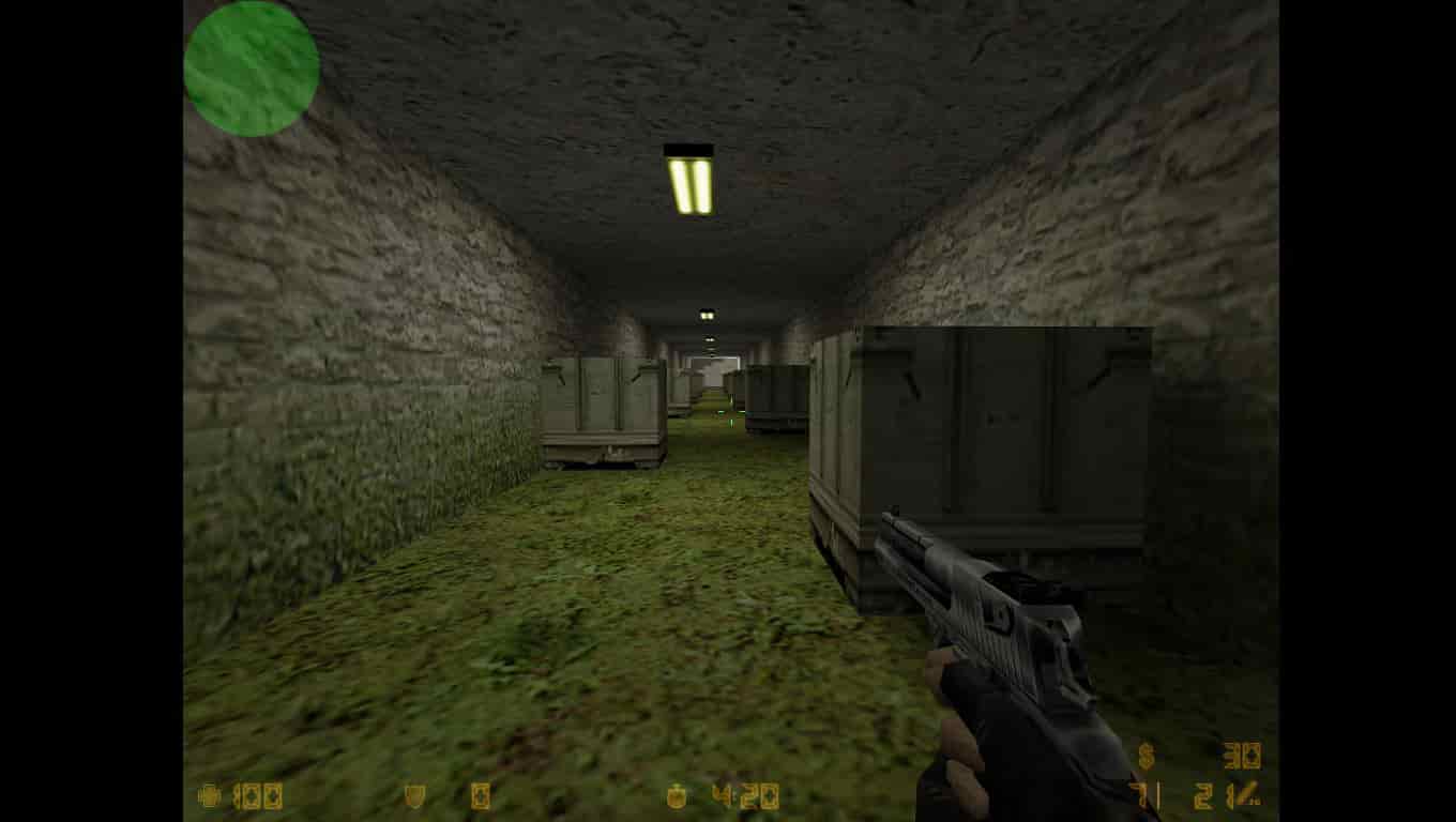 gg_aztec2015