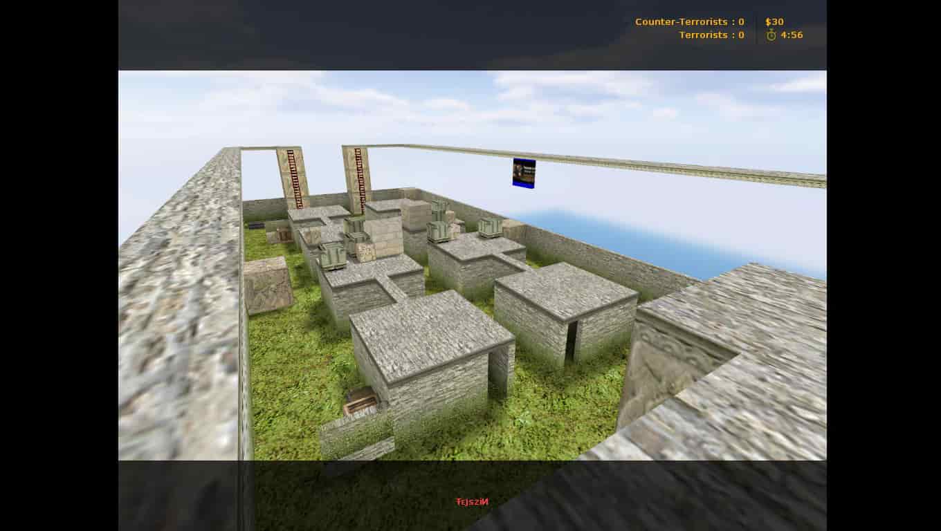 gg_aztec2015