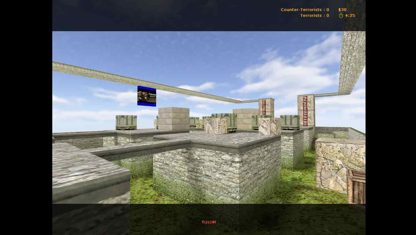 gg_aztec2015