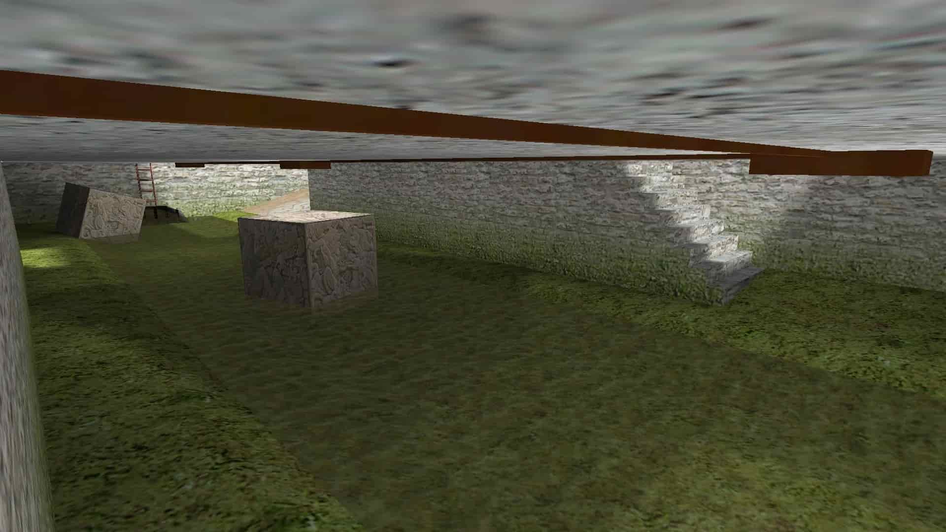 gg_aztec2