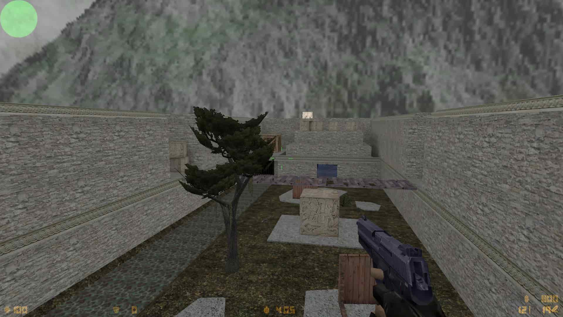 gg_aztec